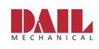 Dail Mechanical, Inc.